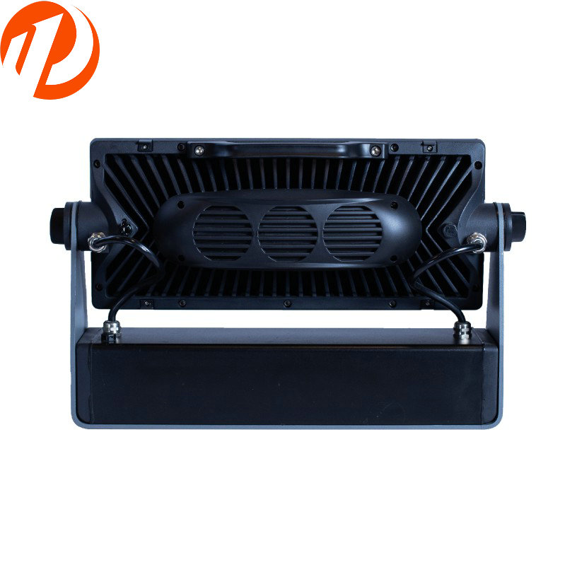 UP-DPR400