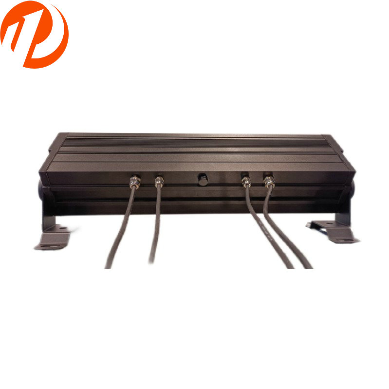 Water Pattern Lamp 3pcs 40W 