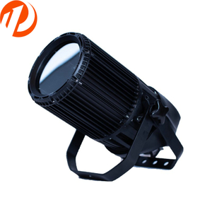 UP-PF200Z-UP-PF204Z