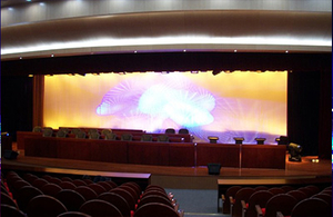 Lianyungang-International-Conference-Centre.jpg